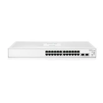 Aruba IOn 1830 24G 2SFP 195W Switch