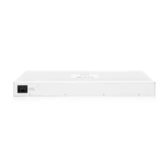 Aruba IOn 1830 24G 2SFP 195W Switch