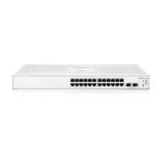 Aruba IOn 1830 24G 2SFP 195W Switch
