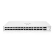 Aruba IOn 1830 48G 4SFP-Switch
