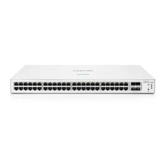 Aruba IOn 1830 48G 4SFP-Switch Aruba IOn 1830 48G 4SFP-Switch
