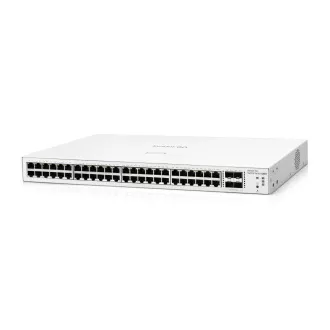 Aruba IOn 1830 48G 4SFP-Switch Aruba IOn 1830 48G 4SFP-Switch