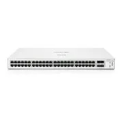 Aruba IOn 1830 48G 4SFP-Switch