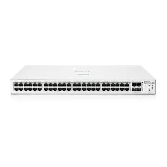 Aruba IOn 1830 48G 4SFP 370W Switch