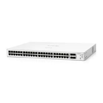 Aruba IOn 1830 48G 4SFP 370W Switch