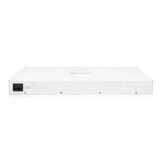 Aruba IOn 1830 48G 4SFP 370W Switch