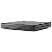 HP DM DVD Super Multi-Writer ODD Erweiterungsmodul