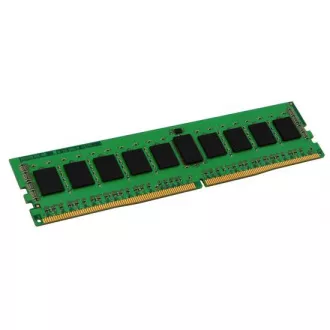 16GB 2666MHz DDR4 ECC CL19 Kingston 2Rx8 Micron R 16GB 2666MHz DDR4 ECC CL19 Kingston 2Rx8 Micron R