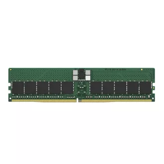 16GB 4800MT/s DDR5 ECC CL40 1Rx8 Hynix A 16GB 4800MT/s DDR5 ECC CL40 1Rx8 Hynix A