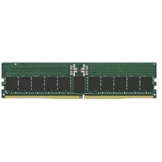 32GB 5600MT/s DDR5 ECC Reg CL46 2Rx8 Micron D 32GB 5600MT/s DDR5 ECC Reg CL46 2Rx8 Micron D
