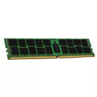 16GB DDR4-3200MHz Reg ECC DR für Dell 16GB DDR4-3200MHz Reg ECC DR für Dell