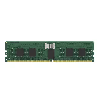 16GB DDR5 4800MHz Kingston ECC Reg 1Rx8 für Dell 16GB DDR5 4800MHz Kingston ECC Reg 1Rx8 für Dell