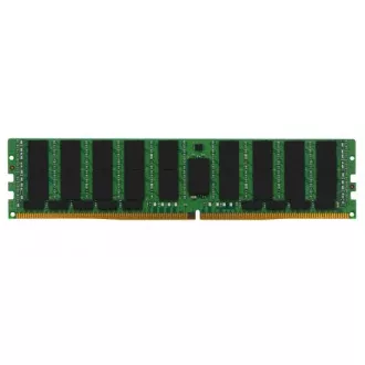 16GB DDR4-2666MHz Reg ECC DR für HP