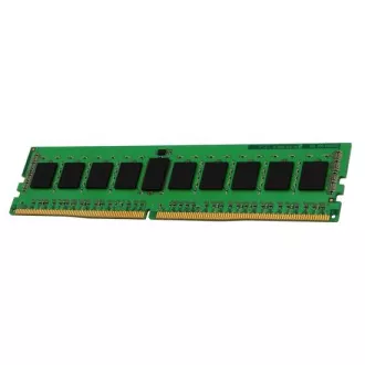 16GB DDR4-3200MHz ECC für HP