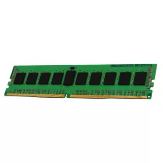 32GB DDR4-3200MHz ECC für HP