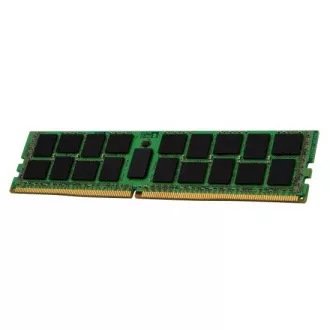 32GB DDR4-3200MHz Reg ECC SR für HP 32GB DDR4-3200MHz Reg ECC SR für HP
