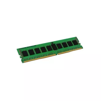 16GB DDR4-2666MHz ECC Modul für Lenovo