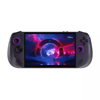 Legion Go S 8"/Ryzen Z2 GO/16 GB/512/SteamOS/noA Legion Go S 8"/Ryzen Z2 GO/16 GB/512/SteamOS/noA