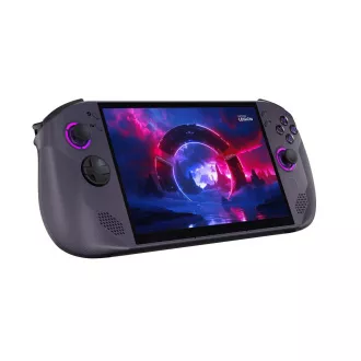 Legion Go S 8"/Ryzen Z2 GO/16 GB/512/SteamOS/noA Legion Go S 8"/Ryzen Z2 GO/16 GB/512/SteamOS/noA