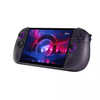 Legion Go S 8"/Ryzen Z2 GO/16 GB/512/SteamOS/noA Legion Go S 8"/Ryzen Z2 GO/16 GB/512/SteamOS/noA