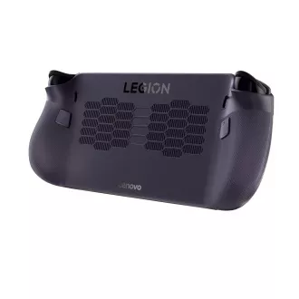 Legion Go S 8"/Ryzen Z2 GO/16 GB/512/SteamOS/noA Legion Go S 8"/Ryzen Z2 GO/16 GB/512/SteamOS/noA