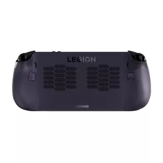 Legion Go S 8"/Ryzen Z2 GO/16 GB/512/SteamOS/noA Legion Go S 8"/Ryzen Z2 GO/16 GB/512/SteamOS/noA