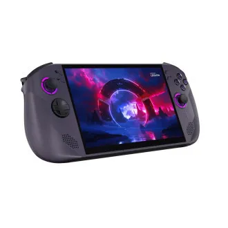 Legion Go S 8"/Ryzen Z2 GO/16 GB/512/SteamOS/noA Legion Go S 8"/Ryzen Z2 GO/16 GB/512/SteamOS/noA