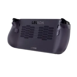 Legion Go S 8"/Ryzen Z2 GO/16 GB/512/SteamOS/noA Legion Go S 8"/Ryzen Z2 GO/16 GB/512/SteamOS/noA