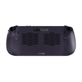 Legion Go S 8"/Ryzen Z2 GO/16 GB/512/SteamOS/noA Legion Go S 8"/Ryzen Z2 GO/16 GB/512/SteamOS/noA