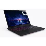 Lenovo Legion Pro 7/16IAX10H/U9-275HX/16"/2560x1600/32GB/1TB SSD/RTX 5080/W11H/Schwarz/3R Vor-Ort