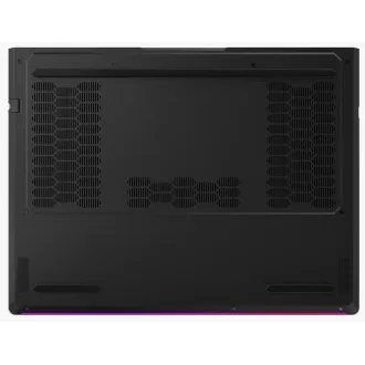 Lenovo Legion Pro 7/16IAX10H/U9-275HX/16"/2560x1600/32GB/1TB SSD/RTX 5080/W11H/Schwarz/3R Vor-Ort