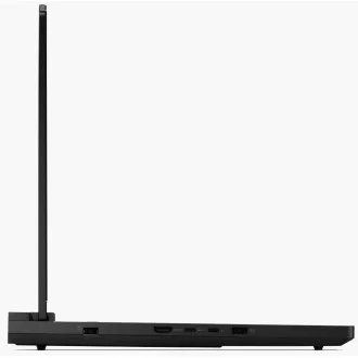 Lenovo Legion Pro 7/16IAX10H/U9-275HX/16"/2560x1600/32GB/1TB SSD/RTX 5080/W11H/Schwarz/3R Vor-Ort