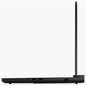 Lenovo Legion Pro 7/16IAX10H/U9-275HX/16"/2560x1600/32GB/1TB SSD/RTX 5080/W11H/Schwarz/3R Vor-Ort
