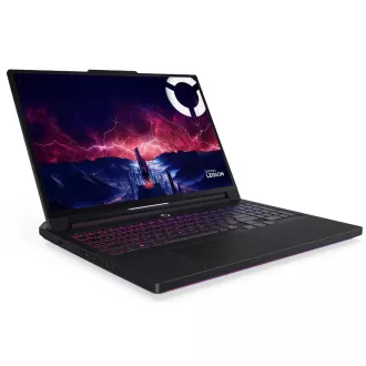 Lenovo Legion Pro 7/16AFR10H/R9-9955HX3D/16 Lenovo Legion Pro 7/16AFR10H/R9-9955HX3D/16