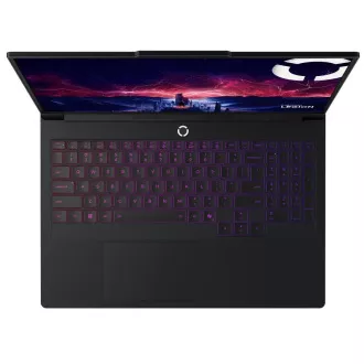 Lenovo Legion Pro 7/16AFR10H/R9-9955HX3D/16 Lenovo Legion Pro 7/16AFR10H/R9-9955HX3D/16