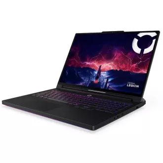 Lenovo Legion Pro 7/16AFR10H/R9-9955HX3D/16 Lenovo Legion Pro 7/16AFR10H/R9-9955HX3D/16