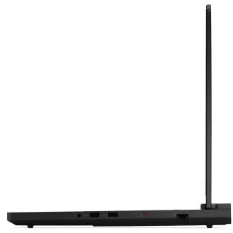 Lenovo Legion Pro 7/16AFR10H/R9-9955HX3D/16 Lenovo Legion Pro 7/16AFR10H/R9-9955HX3D/16