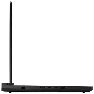Lenovo Legion Pro 7/16AFR10H/R9-9955HX3D/16 Lenovo Legion Pro 7/16AFR10H/R9-9955HX3D/16