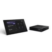 ThinkSmart Core Gen 2 für Teams   USB-Controller