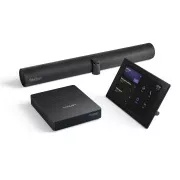 ThinkSmart Core Gen 2 FRK-Teams   USB-Controller