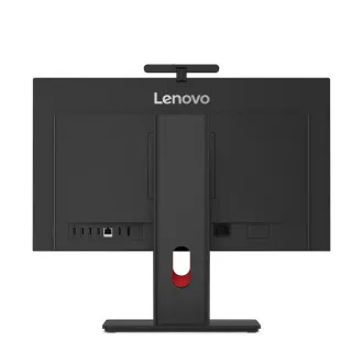 Lenovo ThinkCentre M/M90a Gen 6/23,8"/FHD/U7-265/32GB/1TB/Intel int/W11P/Schwarz/3ROn-Site Lenovo ThinkCentre M/M90a Gen 6/23,8"/FHD/U7-265/32GB/1TB/Intel int/W11P/Schwarz/3ROn-Site