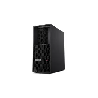 Lenovo ThinkStation P/P3 Tower Gen 2/Tower/U7-265K/32GB/1TB/RTX A1000/W11P/3ROn-Site