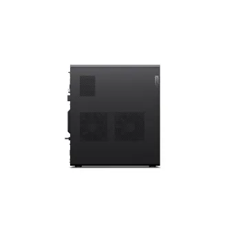 Lenovo ThinkStation P/P3 Tower Gen 2/Tower/U7-265K/32GB/1TB/RTX 2000/W11P/3ROn-Site