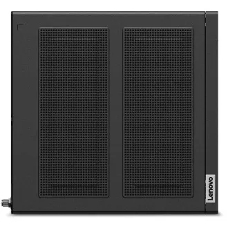 Lenovo ThinkStation P/P3 Gen 2/Tiny/U7-265/16GB/512GB/RTX A400/W11P/3ROn-Site