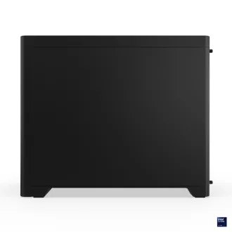 Lenovo Legion/T5 30IAS10/Tower/U5-225/32GB/1TB/RTX 5060/W11H/3R Lenovo Legion/T5 30IAS10/Tower/U5-225/32GB/1TB/RTX 5060/W11H/3R