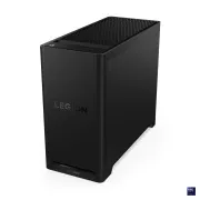 Lenovo Legion/T5 30IAS10/Tower/U7-265K/32GB/1TB/RTX 5070/kein OS/3R