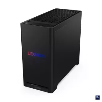 Lenovo Legion/T5 30IAS10/Tower/U7-265K/32GB/1TB/RTX 5070/kein OS/3R