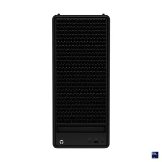 Lenovo Legion/T5 30IAS10/Tower/U7-265K/32GB/1TB/RTX 5070/kein OS/3R