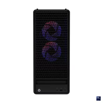 Lenovo Legion/T5 30IAS10/Tower/U7-265K/32GB/1TB/RTX 5070/kein OS/3R