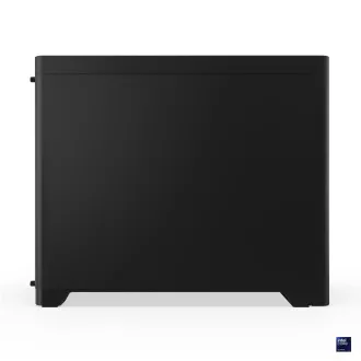 Lenovo Legion/T5 30IAS10/Tower/U7-265K/32GB/1TB/RTX 5070/kein OS/3R